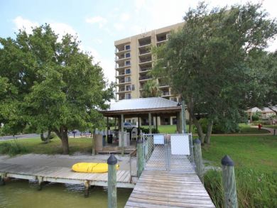 Pensacola Beach Condo 937006