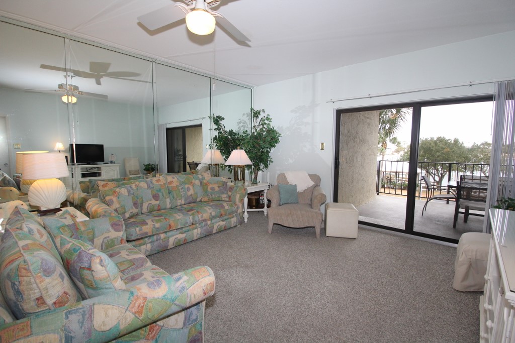 Pensacola Beach Condo 937007