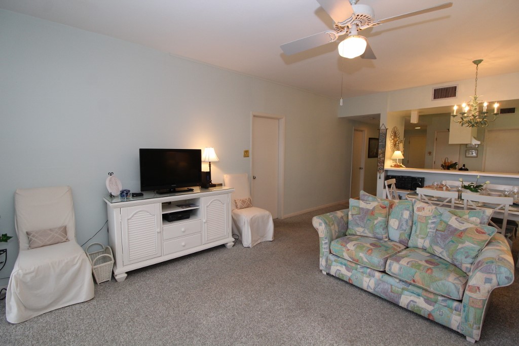 Pensacola Beach Condo 937007