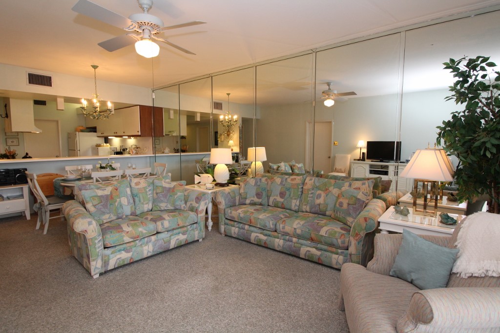 Pensacola Beach Condo 937007