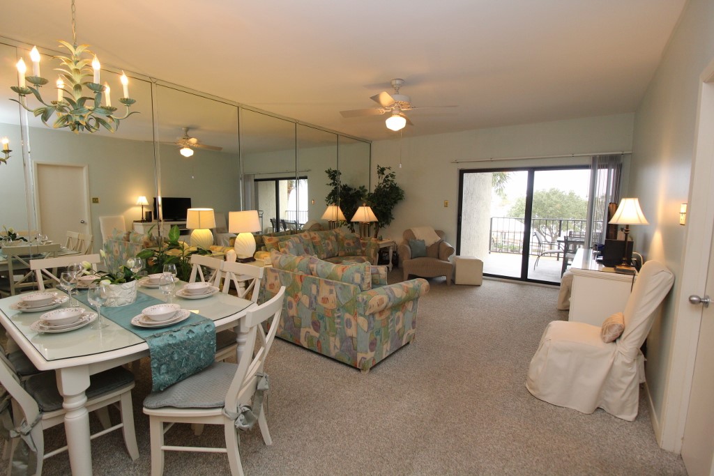 Pensacola Beach Condo 937007