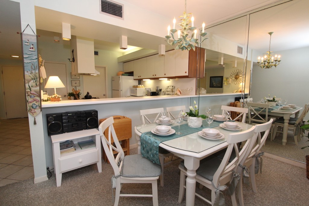 Pensacola Beach Condo 937007