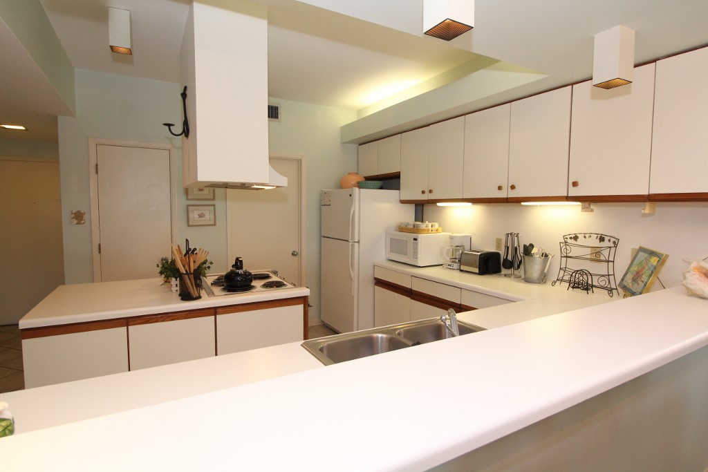 Pensacola Beach Condo 937007