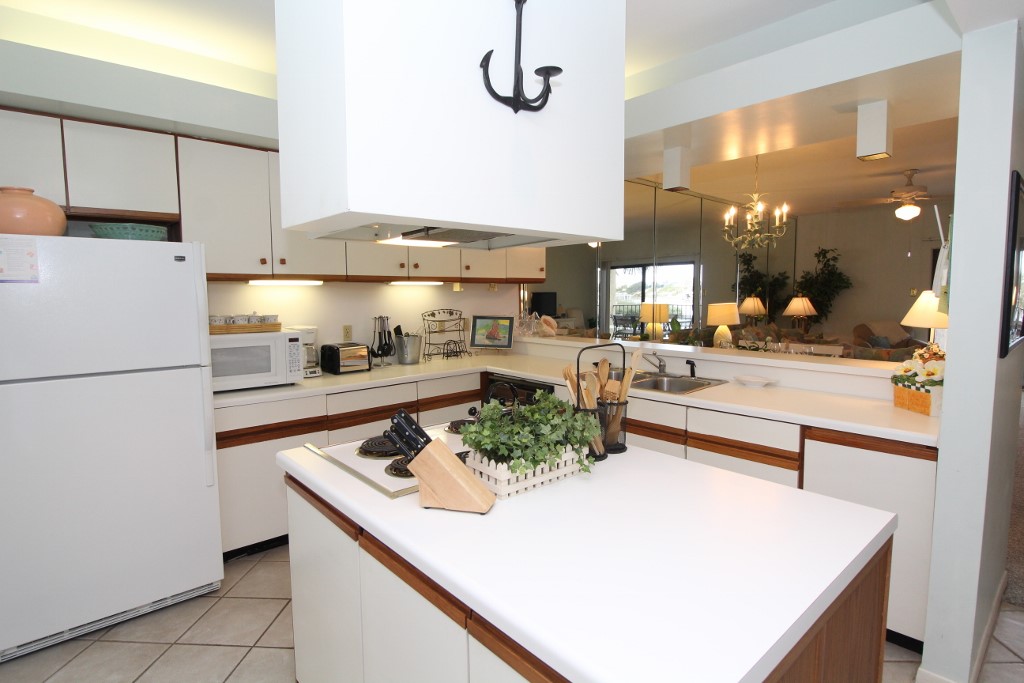 Pensacola Beach Condo 937007
