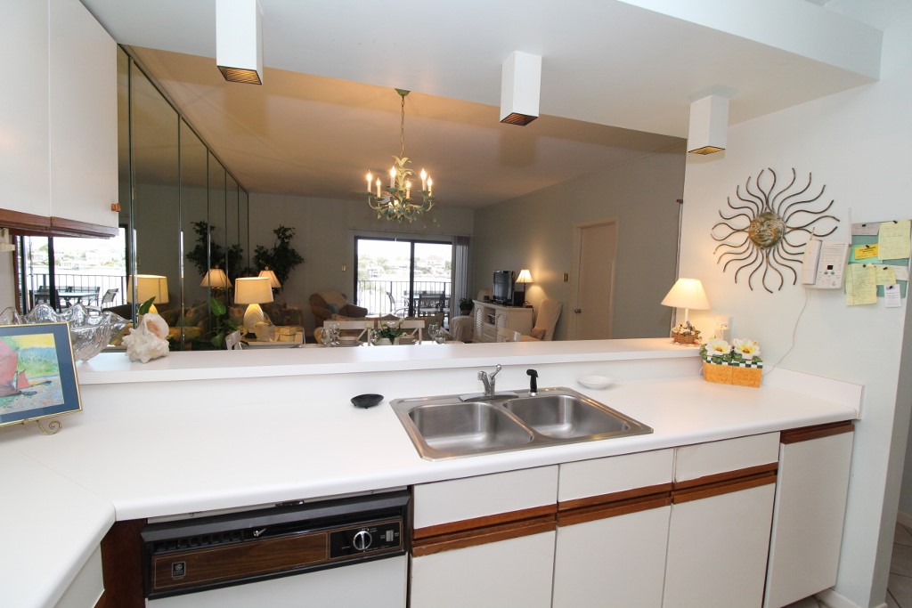 Pensacola Beach Condo 937007