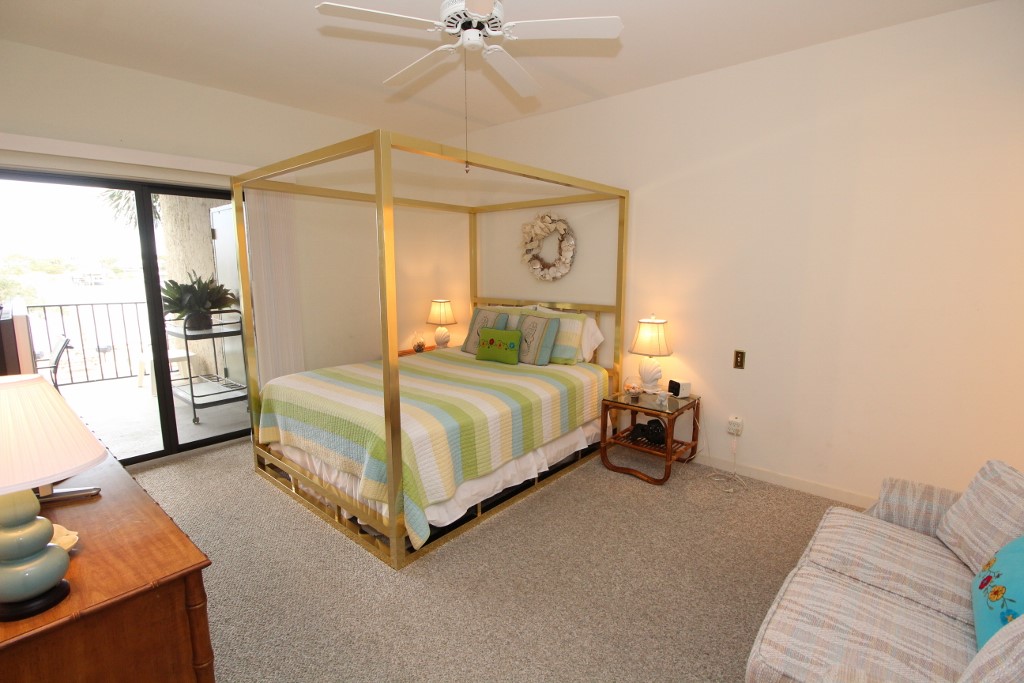 Pensacola Beach Condo 937007