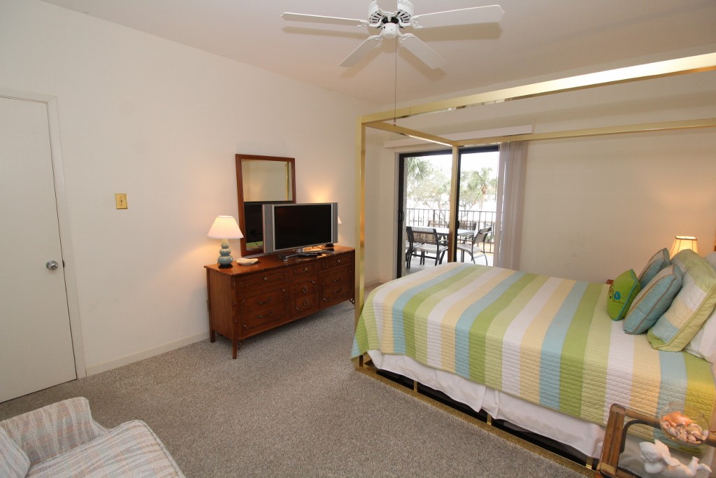 Pensacola Beach Condo 937007