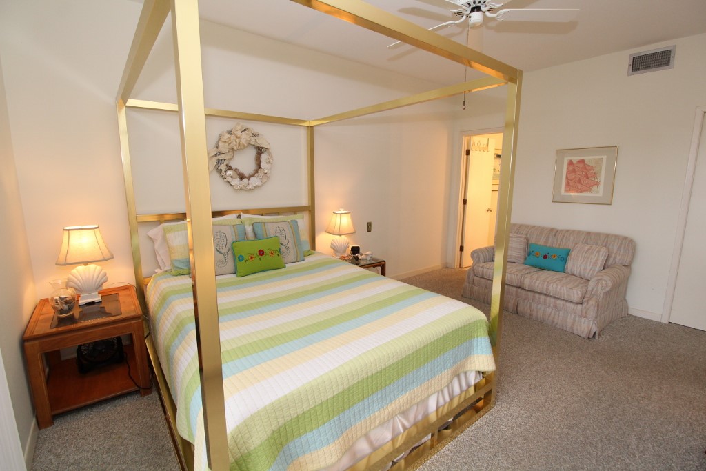 Pensacola Beach Condo 937007
