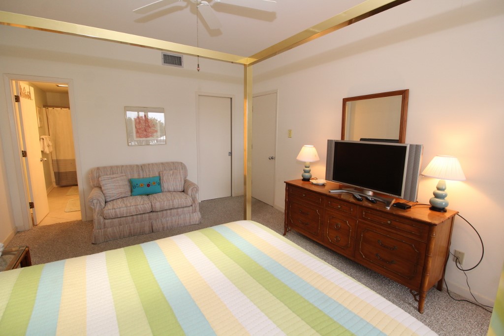 Pensacola Beach Condo 937007