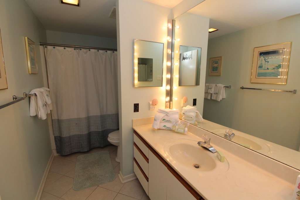 Pensacola Beach Condo 937007