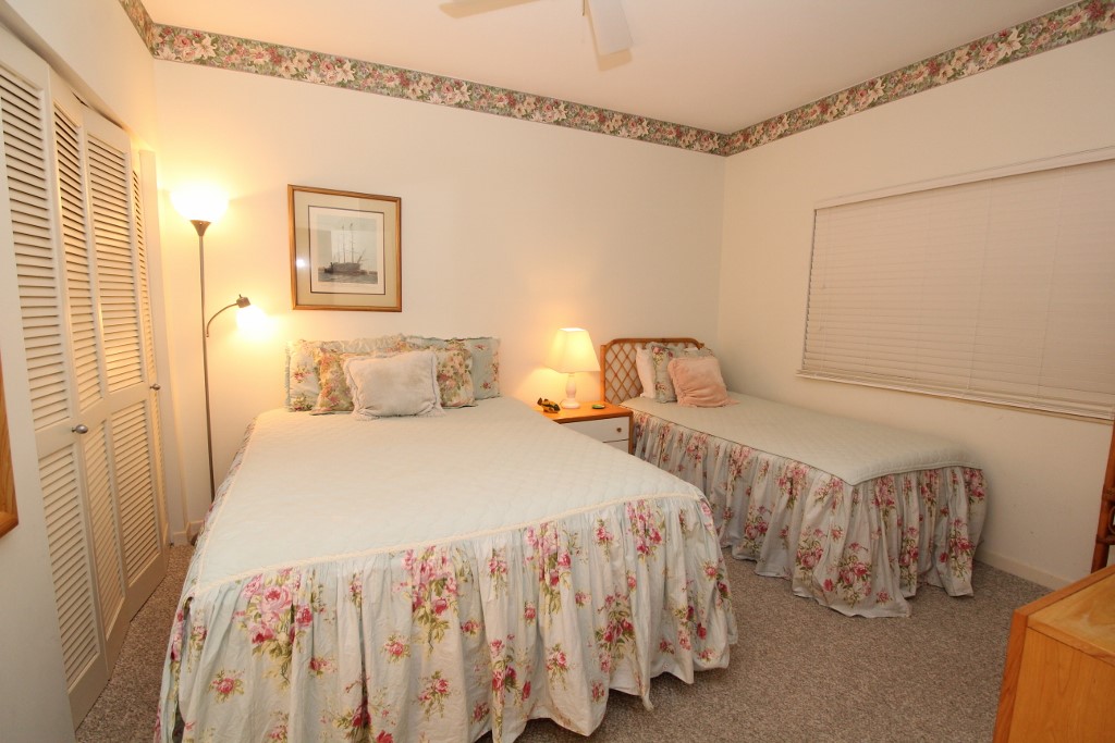 Pensacola Beach Condo 937007