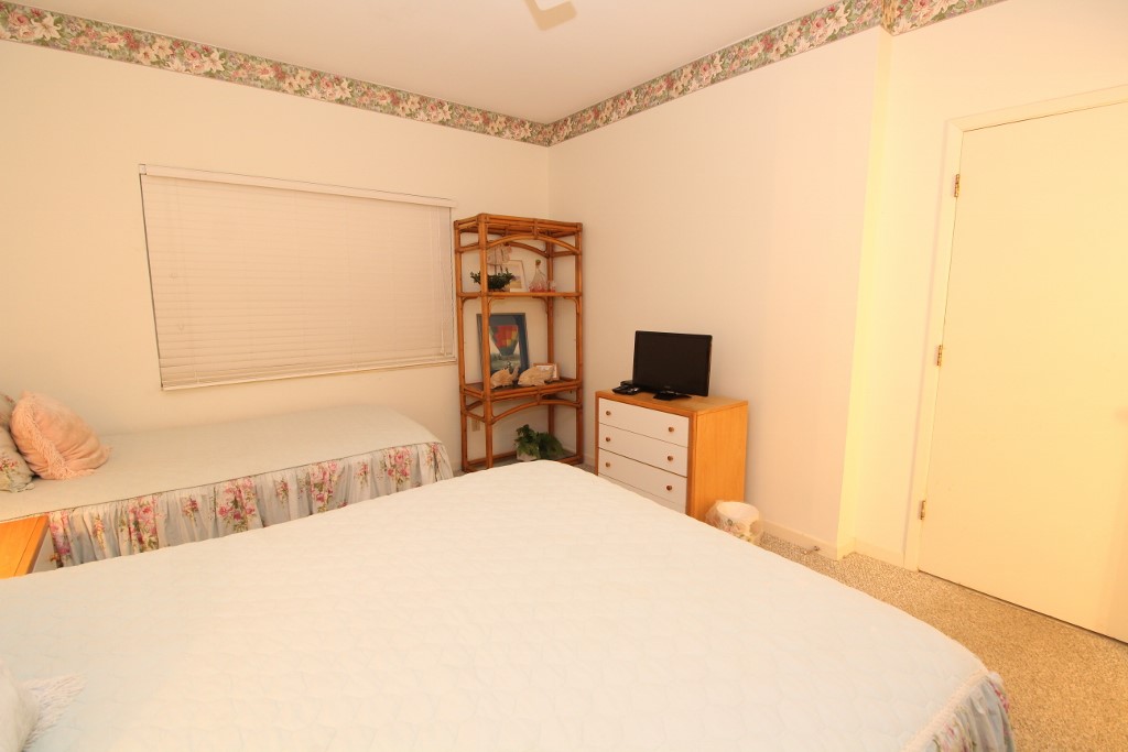 Pensacola Beach Condo 937007