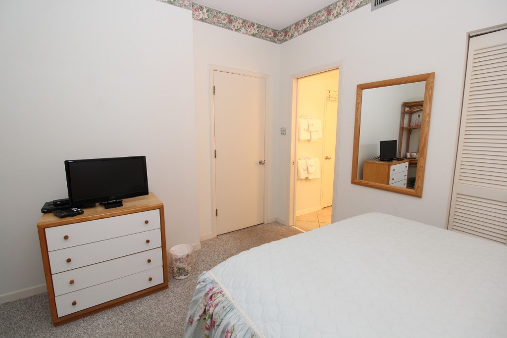 Pensacola Beach Condo 937007