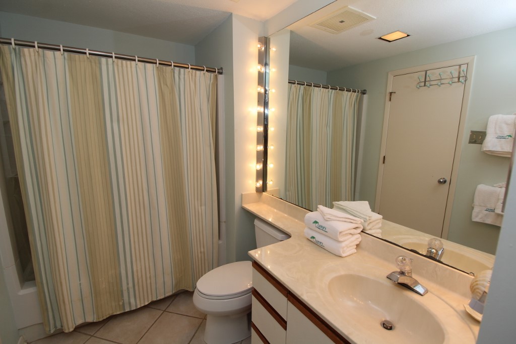 Pensacola Beach Condo 937007