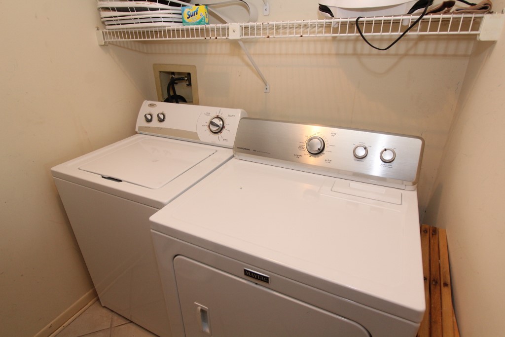 Pensacola Beach Condo 937007