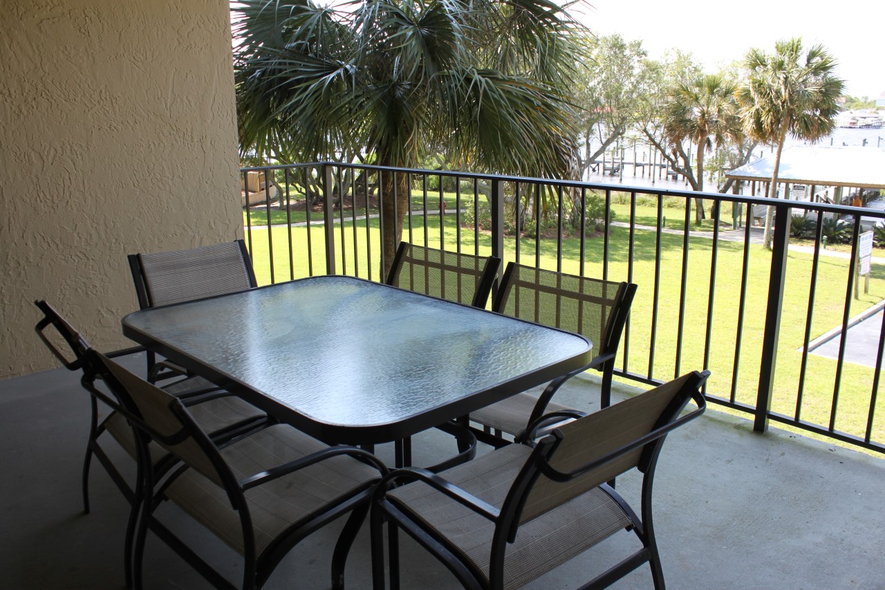 Pensacola Beach Condo 937007