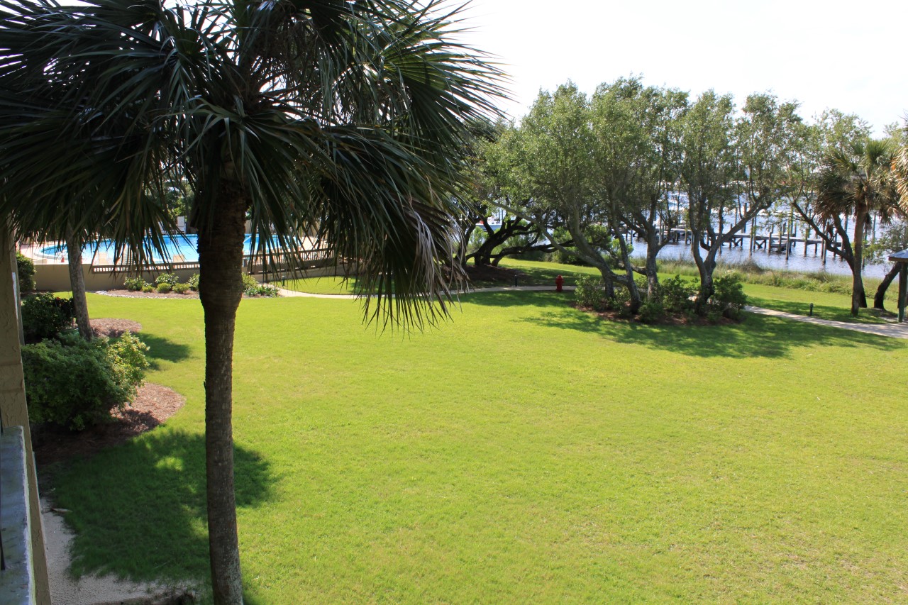 Pensacola Beach Condo 937007