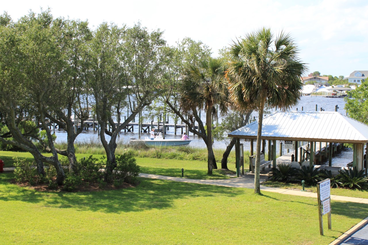 Pensacola Beach Condo 937007