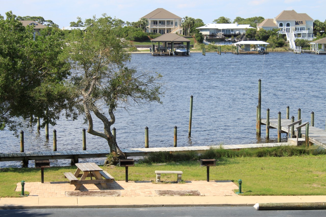 Pensacola Beach Condo 937007