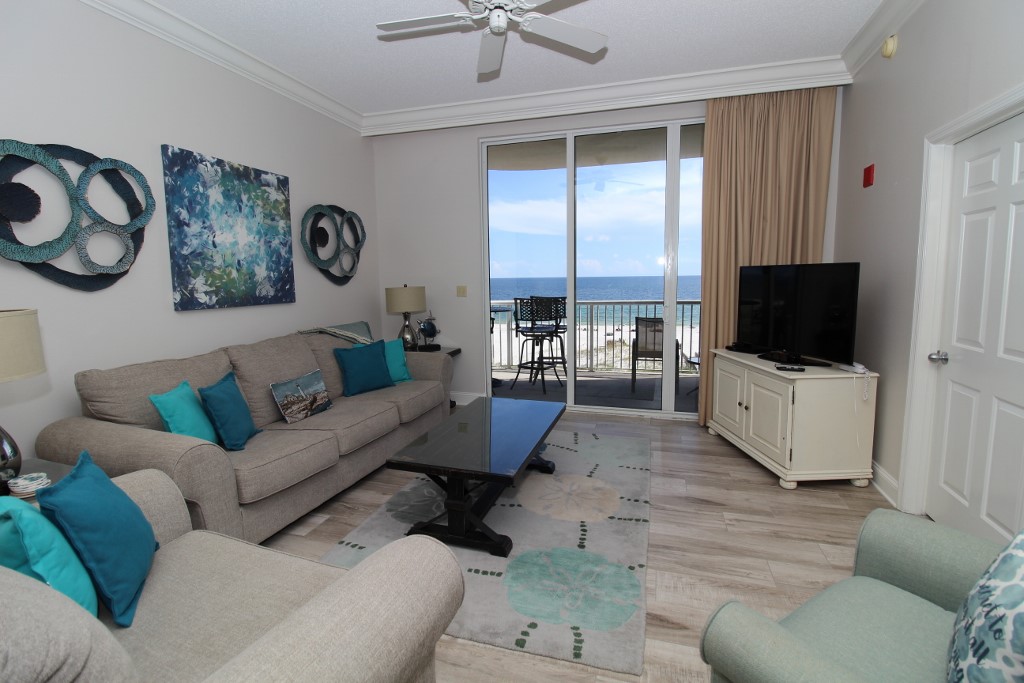 Pensacola Beach Condo 937008