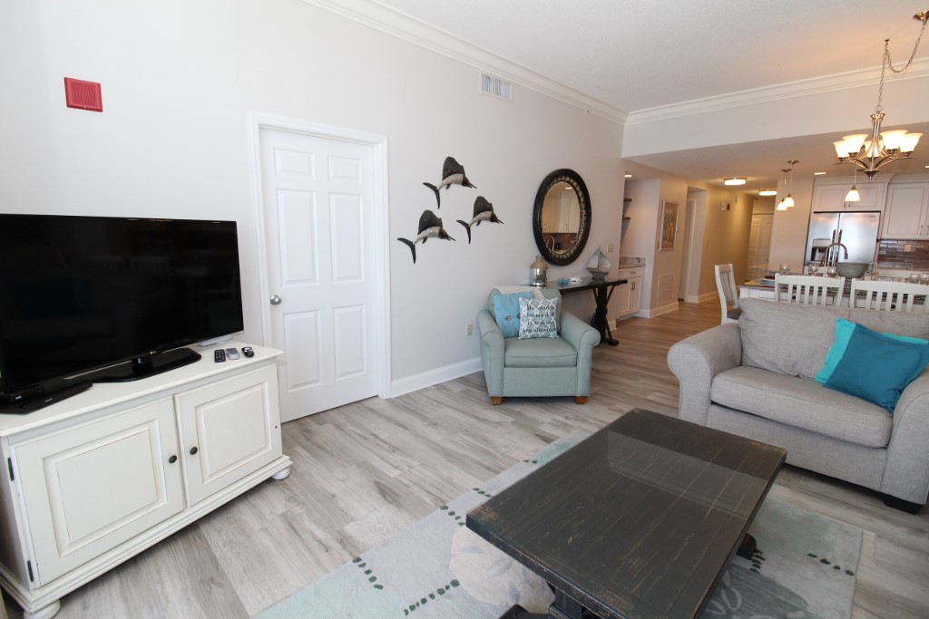Pensacola Beach Condo 937008