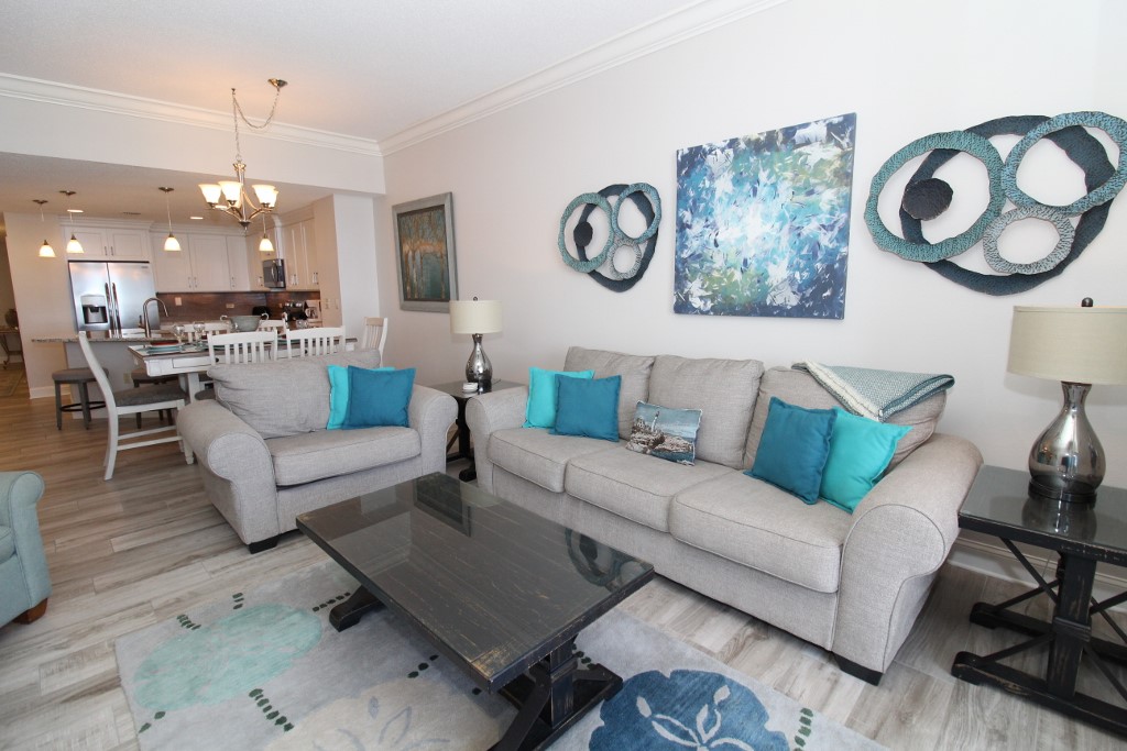 Pensacola Beach Condo 937008