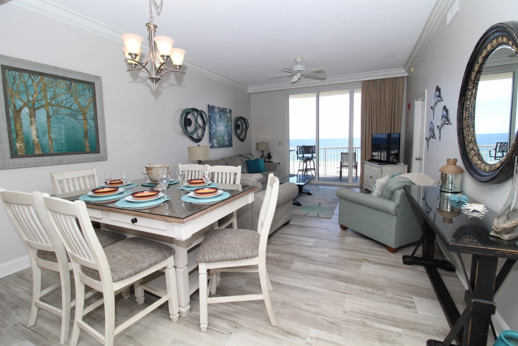 Pensacola Beach Condo 937008