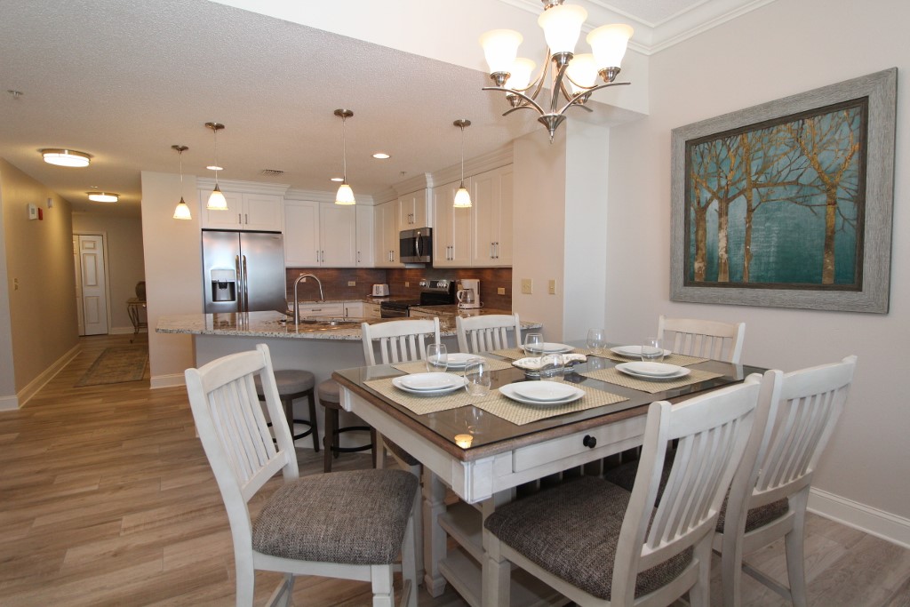 Pensacola Beach Condo 937008