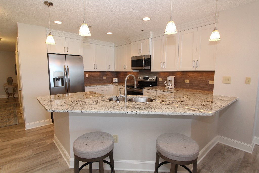Pensacola Beach Condo 937008