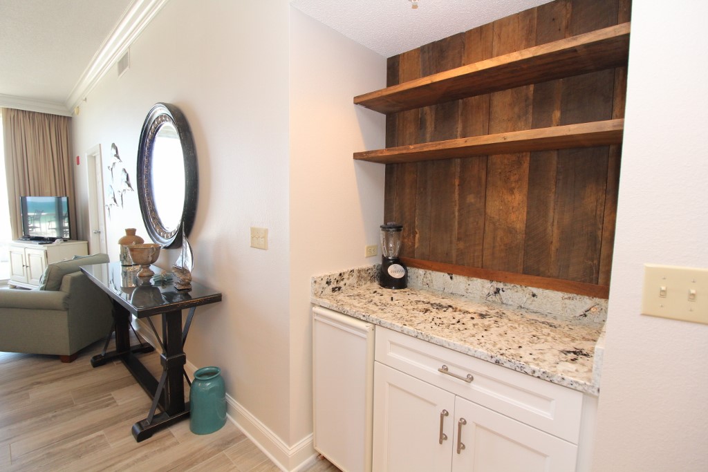 Pensacola Beach Condo 937008