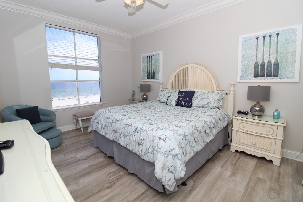 Pensacola Beach Condo 937008