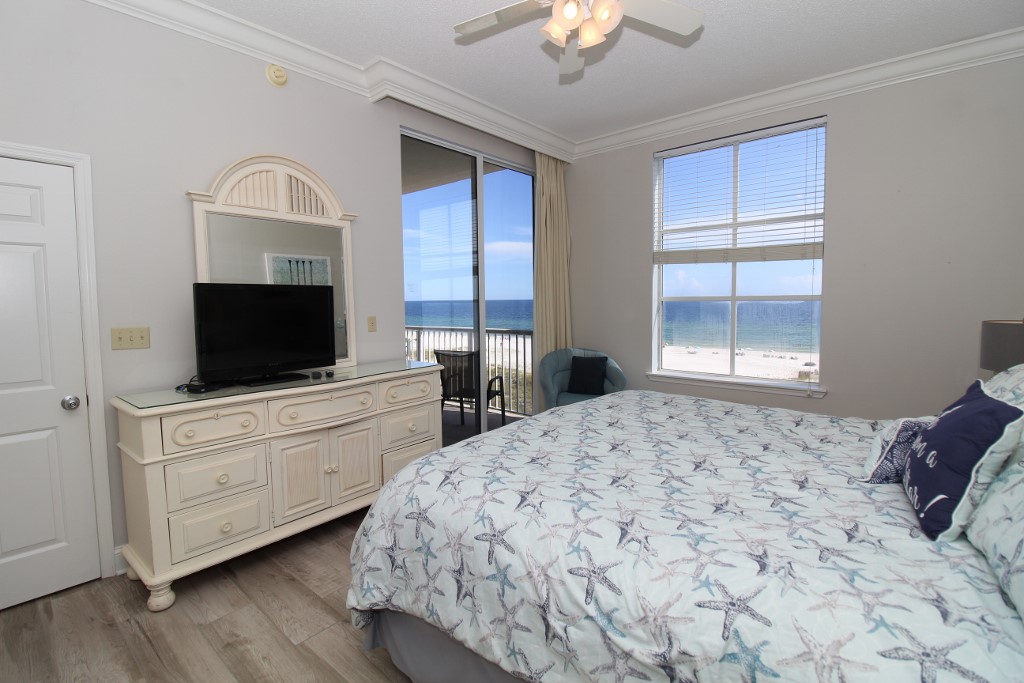 Pensacola Beach Condo 937008