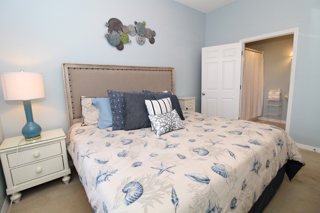 Pensacola Beach Condo 937008