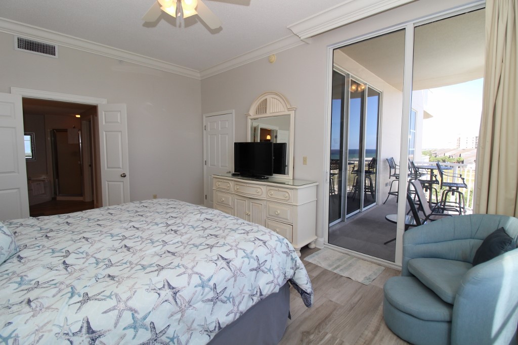 Pensacola Beach Condo 937008