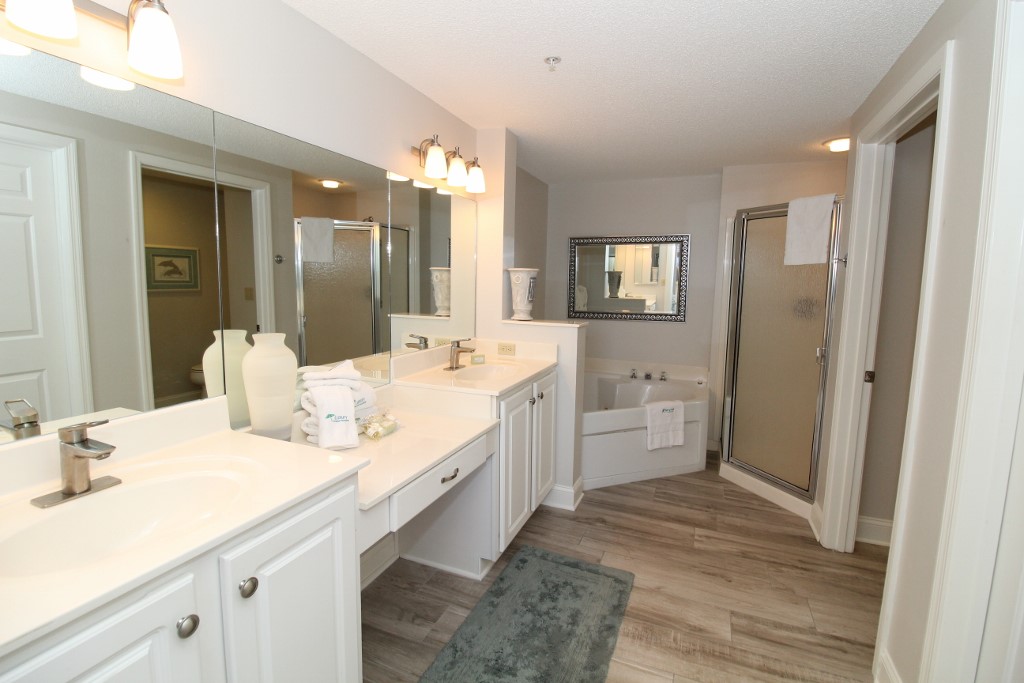 Pensacola Beach Condo 937008