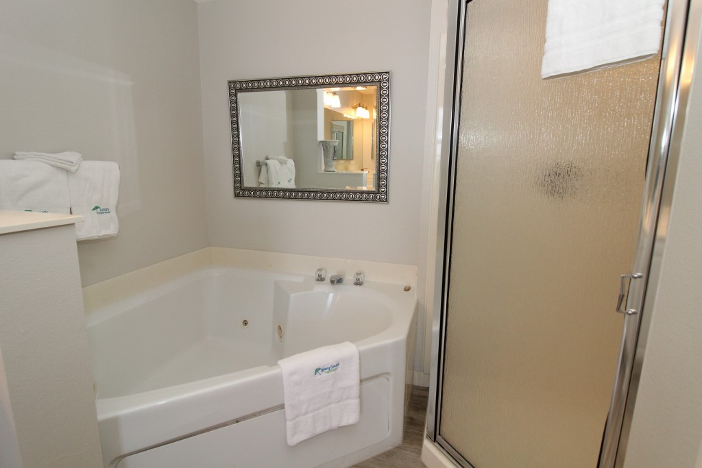 Pensacola Beach Condo 937008