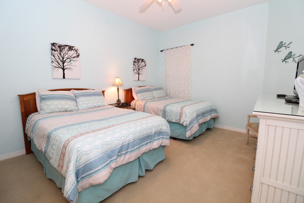 Pensacola Beach Condo 937008