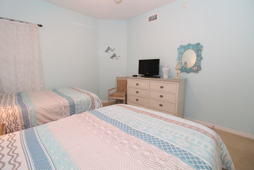 Pensacola Beach Condo 937008