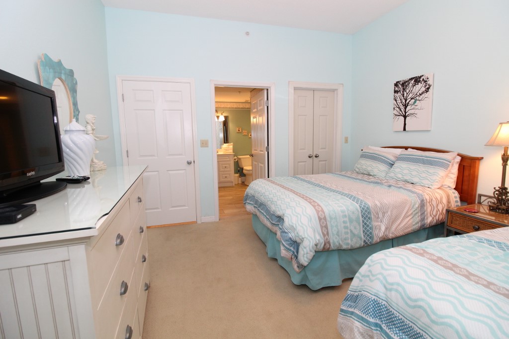 Pensacola Beach Condo 937008