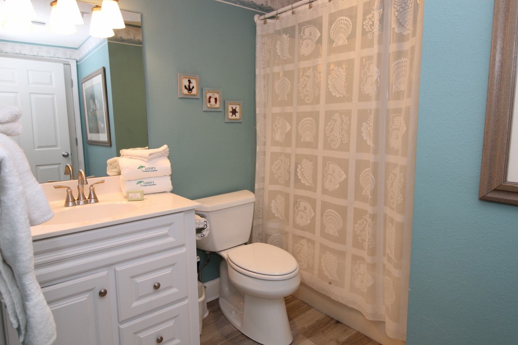 Pensacola Beach Condo 937008