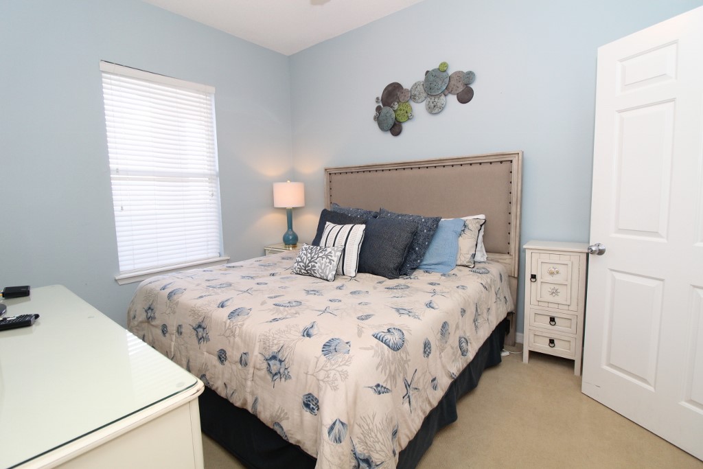 Pensacola Beach Condo 937008