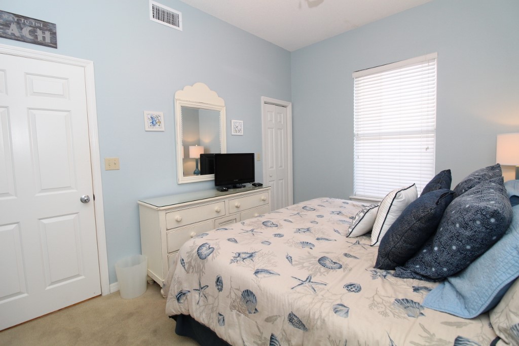 Pensacola Beach Condo 937008