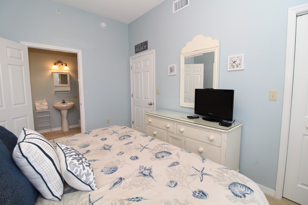 Pensacola Beach Condo 937008