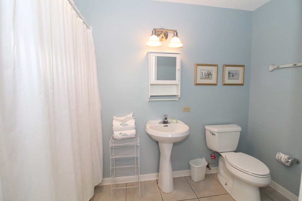 Pensacola Beach Condo 937008