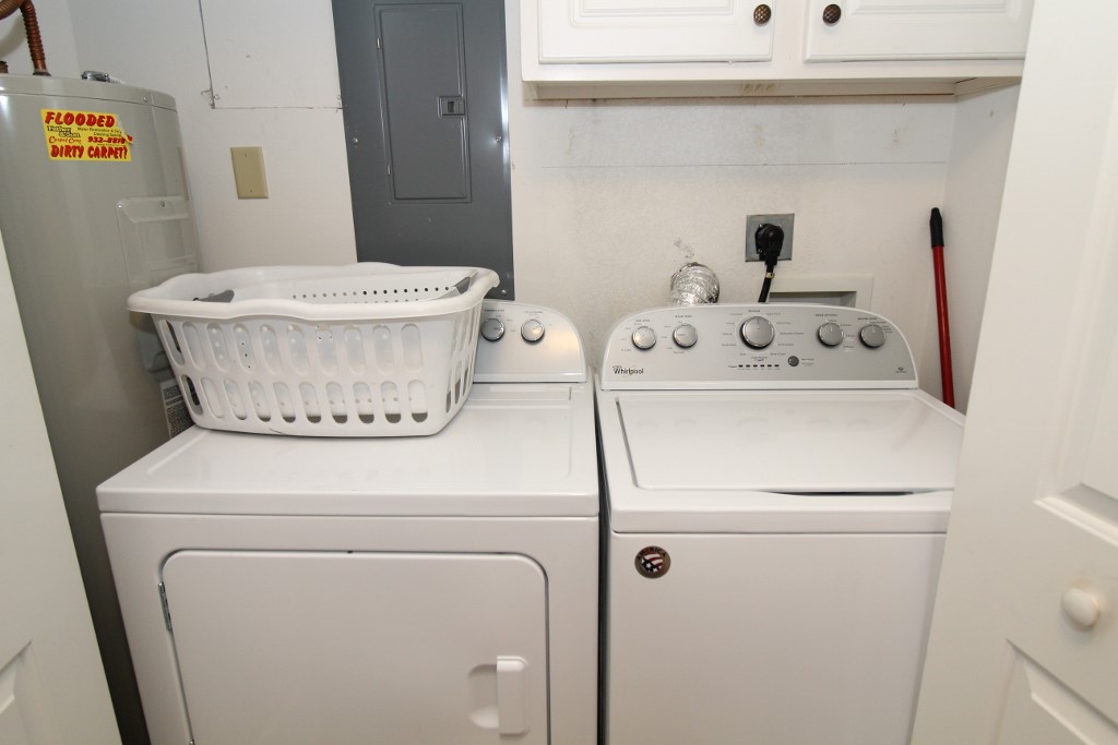 Pensacola Beach Condo 937008
