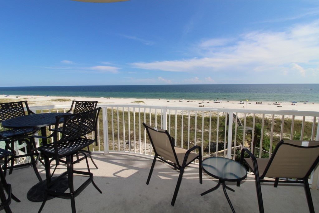 Pensacola Beach Condo 937008