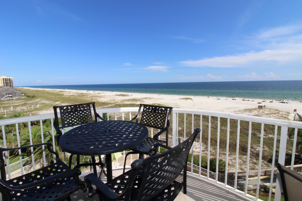 Pensacola Beach Condo 937008
