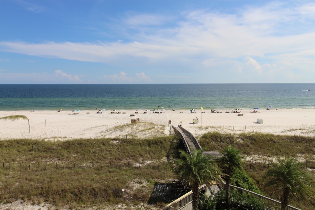 Pensacola Beach Condo 937008
