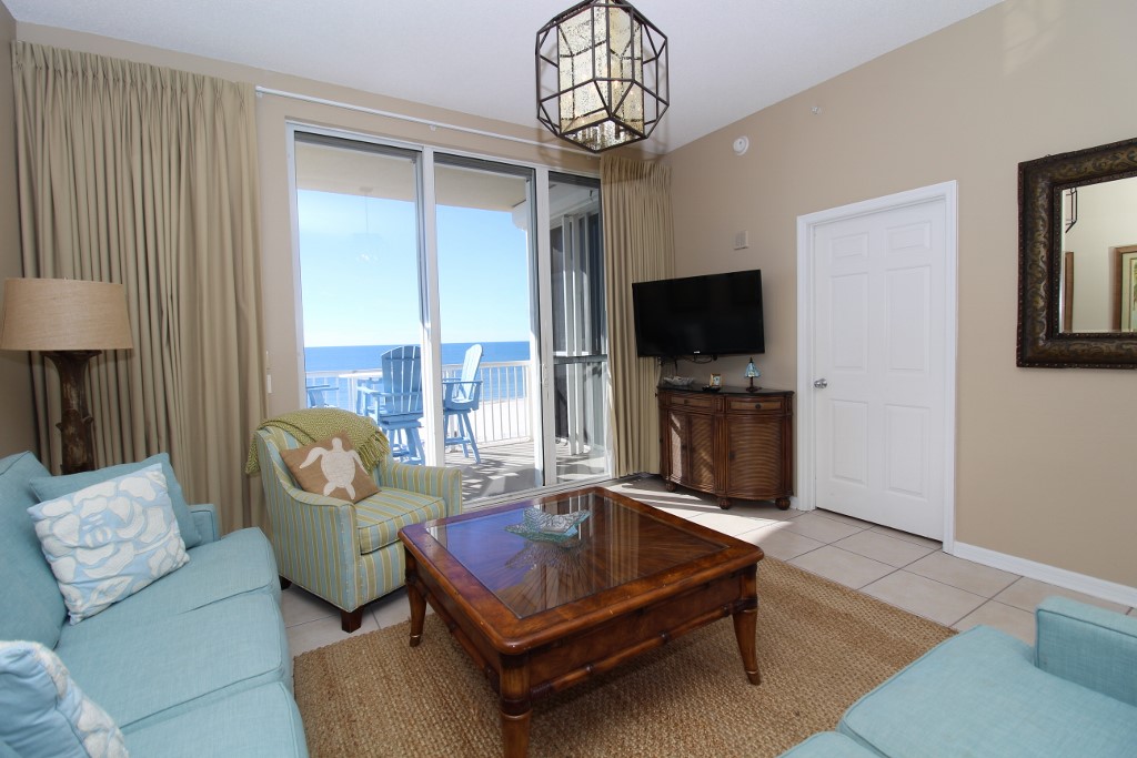 Pensacola Beach Condo 937009