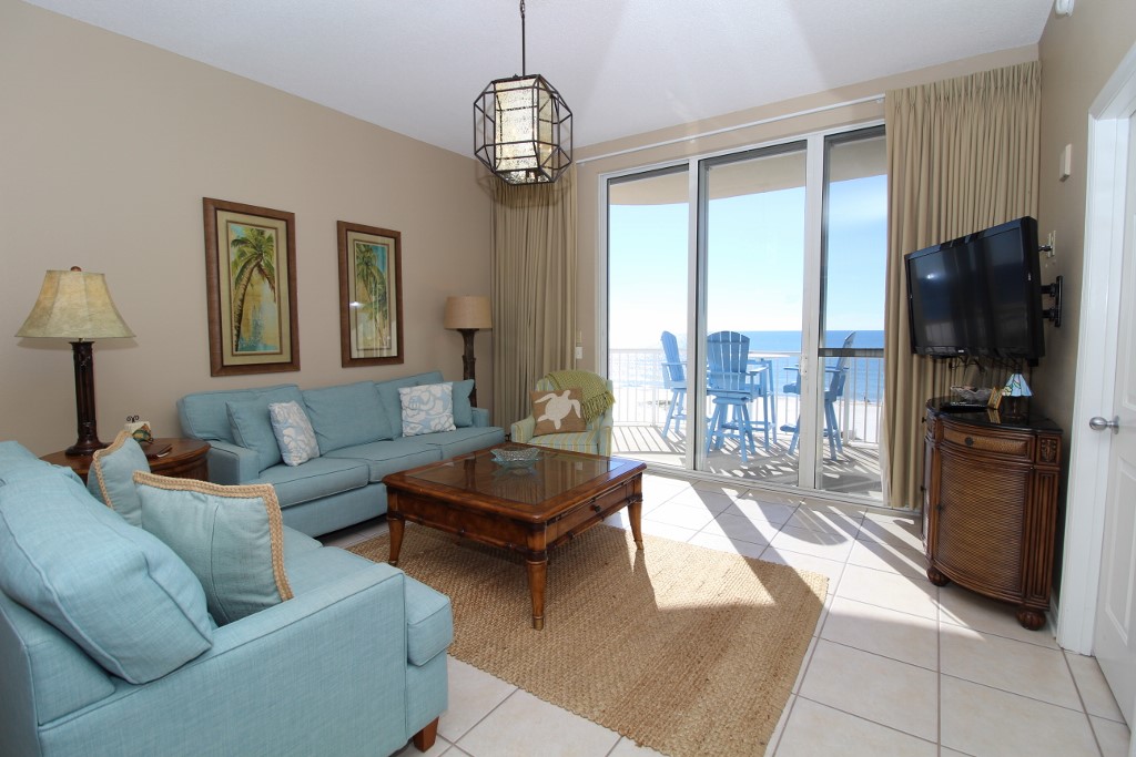 Pensacola Beach Condo 937009